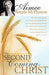 The Second Coming Of Christ Paperback Book - Aimee Semple McPherson - Re-vived.com