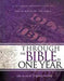 Through The Bible In One Year Paperback Book - Alan Stringfellow - Re-vived.com