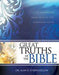 Great Truths Of The Bible Paperback Book - Alan Stringfellow - Re-vived.com