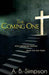 The Coming One Paperback - A B Simpson - Re-vived.com