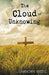 The Cloud Of Unknowing Paperback - Unknown Mystic - Re-vived.com