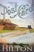 The Amish Of Jamesport Book 2: The Postcard Paperback - Laura Hilton - Re-vived.com