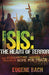 ISIS: The Heart Of Terror Paperback - Eugene Bach - Re-vived.com