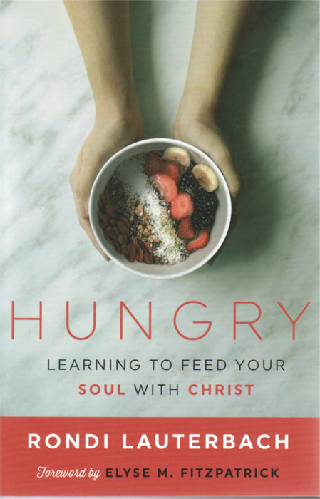 Hungry