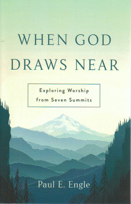 When God Draws Near