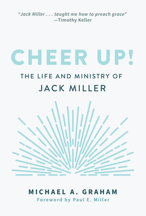 Cheer Up!