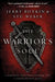 The Warrior's Soul Paperback - Stu Weber - Re-vived.com