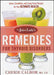 The Juice Lady's Remedies For Thyroid Disorders Paperback - Cherie Calbom - Re-vived.com