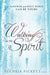 Walking In The Spirit Paperback - Fuchsia Pickett - Re-vived.com