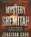 The Mystery Of The Shemitah Audio CDs - Jonathan Cahn - Re-vived.com