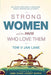 Strong Women And The Men Who Love Them Paperback - Jane Lane - Re-vived.com