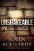 Unshakeable Paperback - John Eckhardt - Re-vived.com