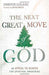 The Next Great Move Of God Paperback - Jennifer LeClaire - Re-vived.com