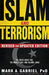 Islam And Terrorism Revised And Updated Paperback - Mark Gabriel - Re-vived.com