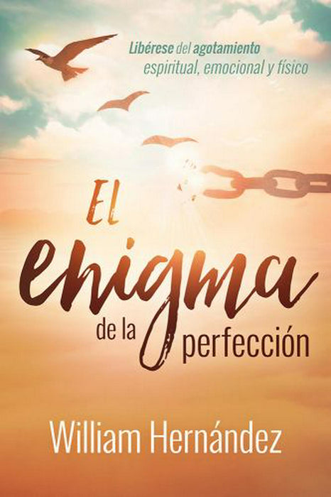 El enigma de la perfección
