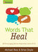 Words That Heal Paperback - Brian Doyle - Re-vived.com