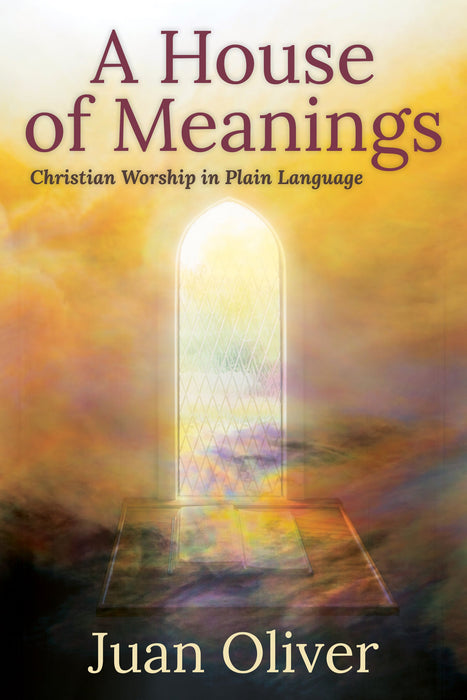 The House of Meaning