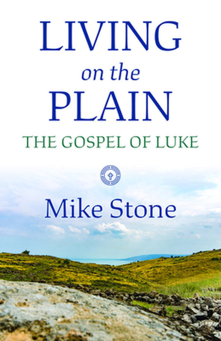 Living on the Plain