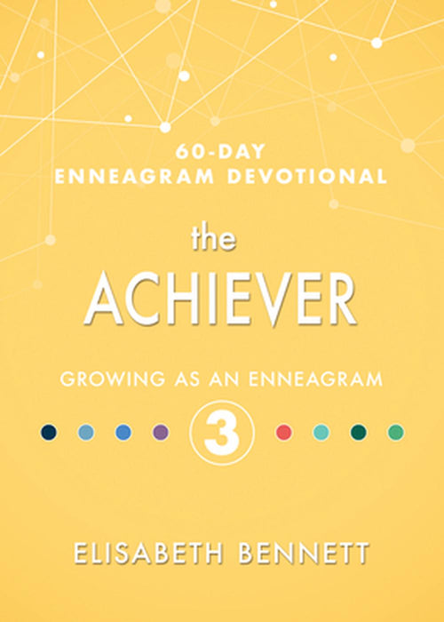 The Achiever