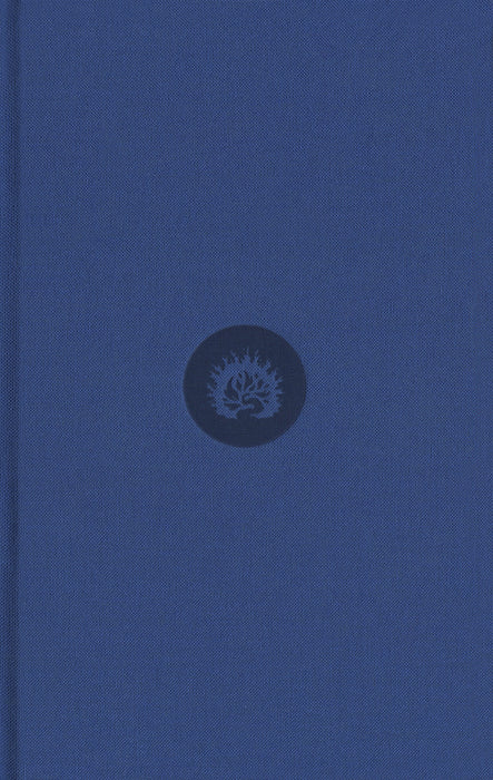 ESV Reformation Study Bible, Student Edition, Blue