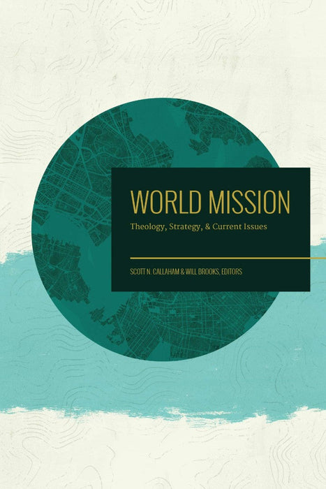 World Mission