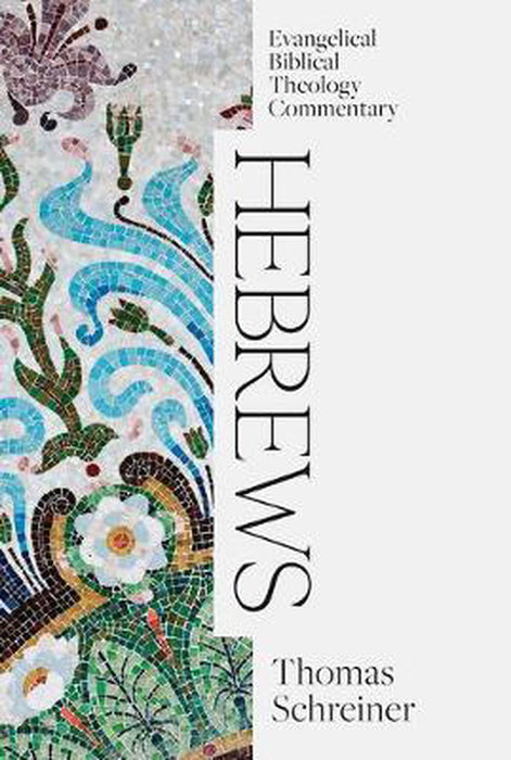 Hebrews