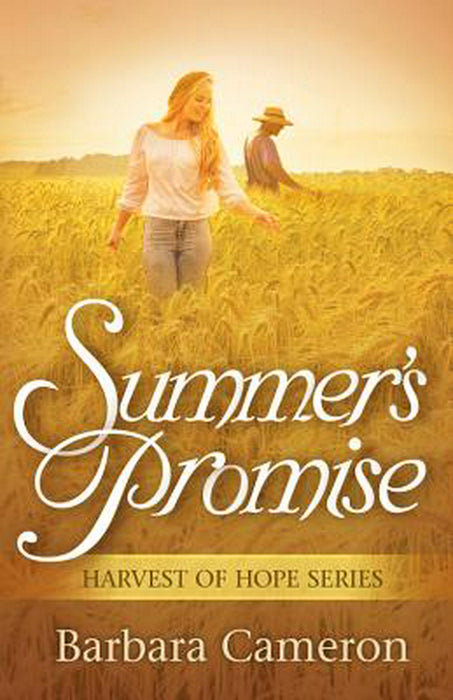 Summer's Promise