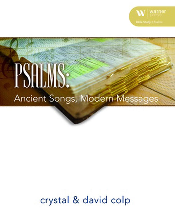 Psalms