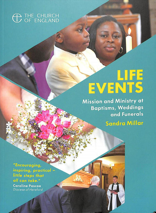Life Events