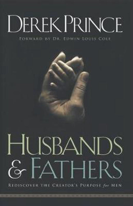 Husbands and Fathers