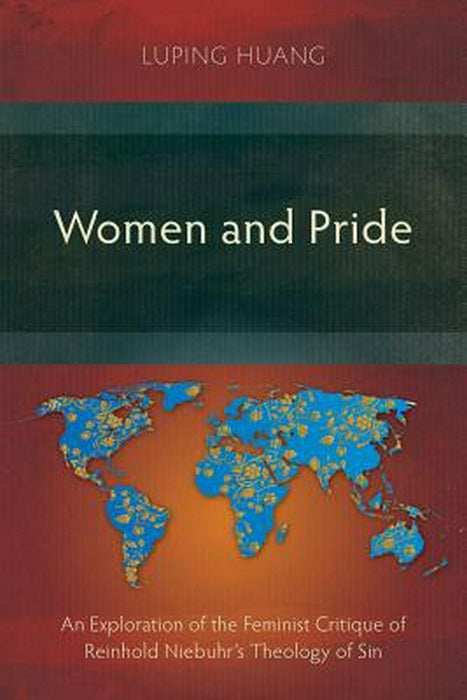 Women And Pride
