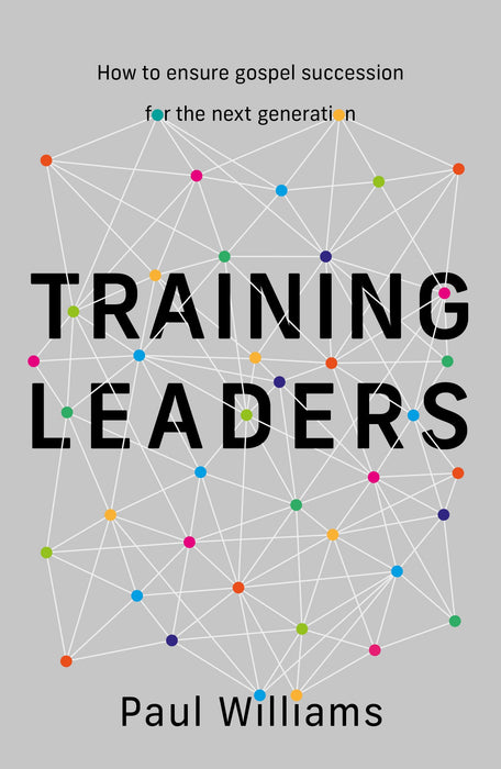 Training Leaders