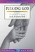 Pleasing God: 9 Studies For Individuals or Groups - Jack Kuhatschek - Re-vived.com