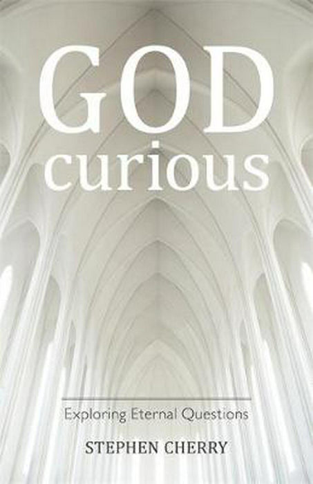 God Curious