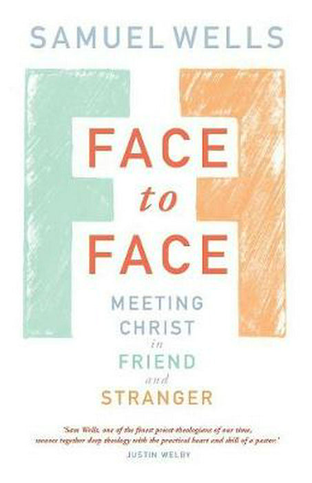 Face To Face