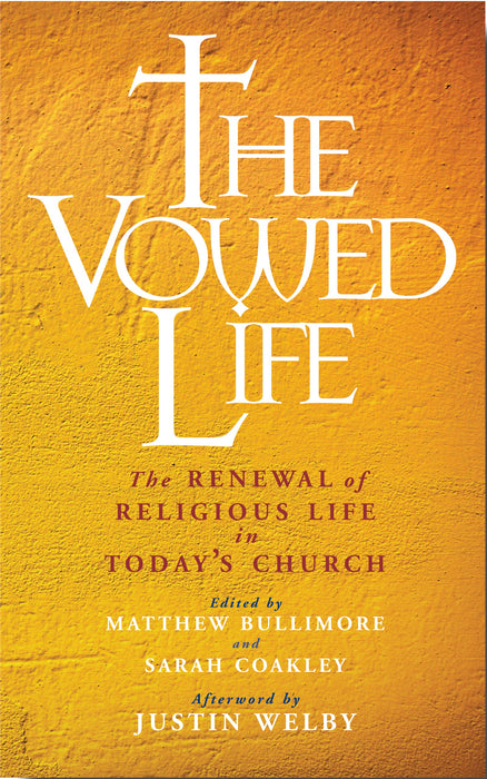 Vowed Life