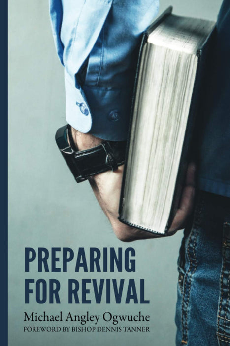 Preparing for Revival