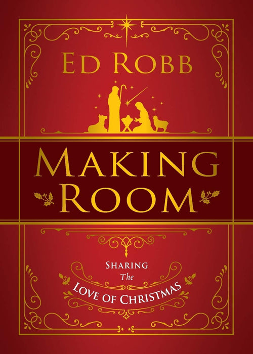 Making Room