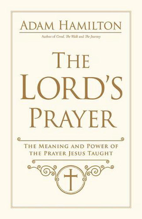 The Lord's Prayer