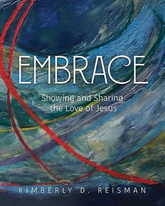 Embrace
