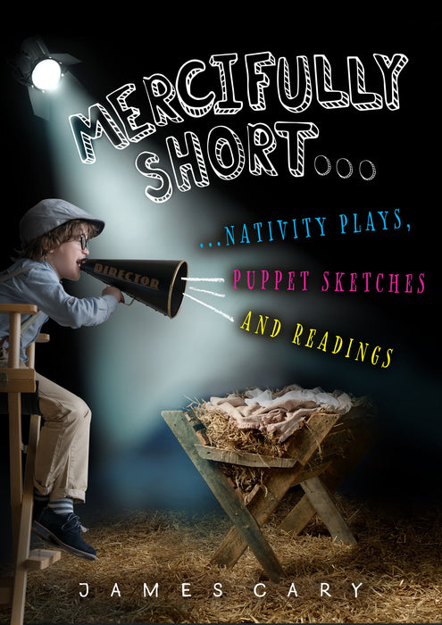 Mercifully Short...