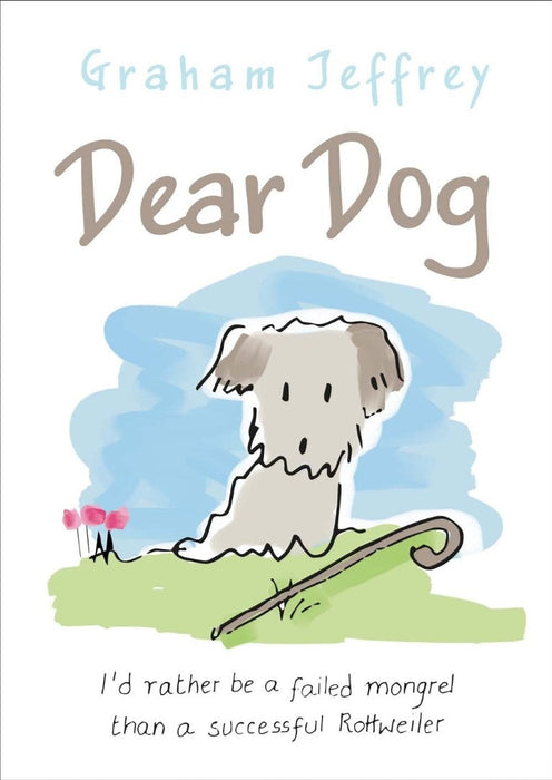 Dear Dog