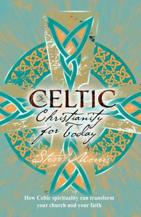 Celtic Christianity