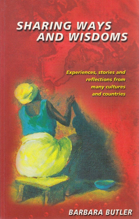 Sharing Ways and Wisdoms