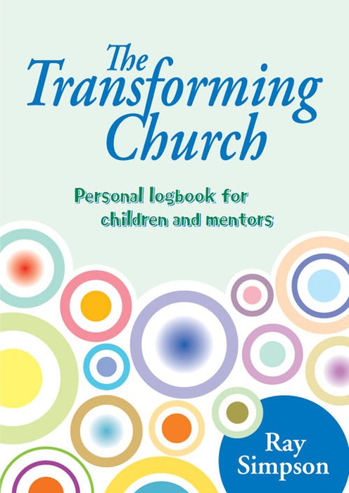 The Transforming Church