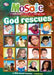 Mosaic: God Rescues - Various Authors - Re-vived.com