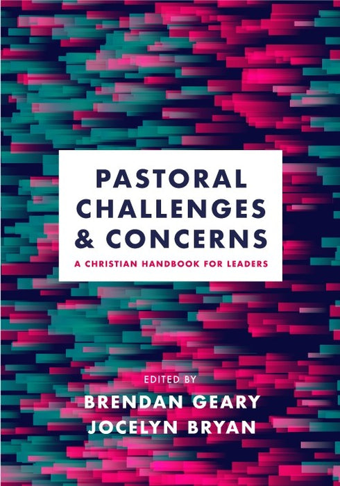 Pastoral Challenges And Concerns