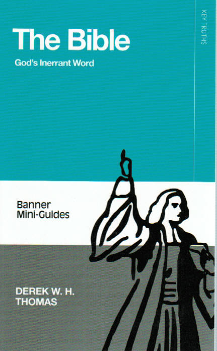 The Bible