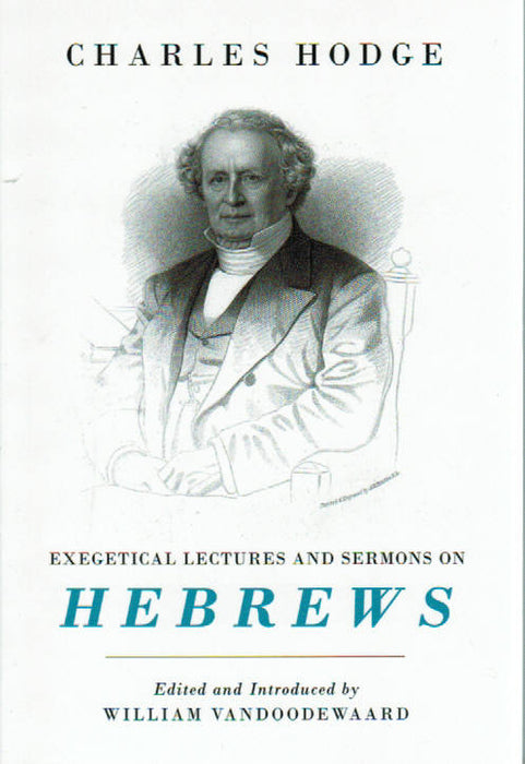 Hebrews