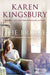 The Bridge Paperback Book - Karen Kingsbury - Re-vived.com